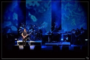 NIK_2740 Joe Satriani 17-09-2015 (Zz) (p)